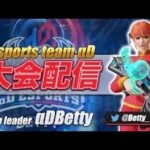 【荒野行動】KWL優勝しました！