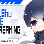 【荒野行動】PEAK戦行くぜ！夢幻さん、AXIZみかこ、かいぼー
