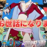 【声真似荒野行動】下ネタと癖の強すぎる麦わらの一味と遊んだら腹筋崩壊したWWWWW 【ワンピース】【荒野の光】【ONEPIECE】