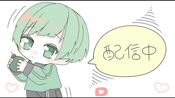 【荒野行動】XeNo新しいトライアウト