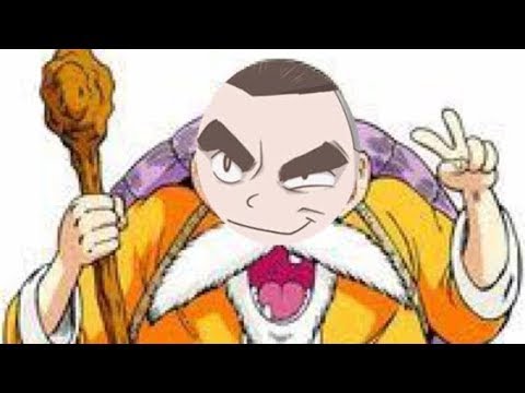 【荒野行動】高額シングル