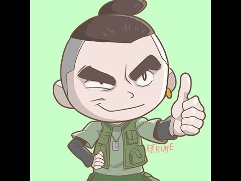 【荒野行動】深夜スク　らず　さんど　はぶ