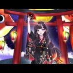キル集！【荒野行動】