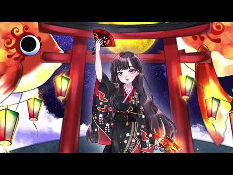 キル集！【荒野行動】