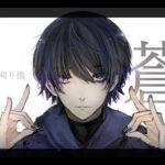 荒野行動　通常ってほんまに人おるんか？