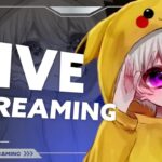 【荒野行動】デュオゲリラwithぷに姫さん