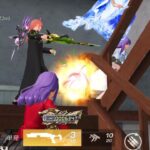 【荒野行動】マンション戦で無双するワンパ潰し集part130