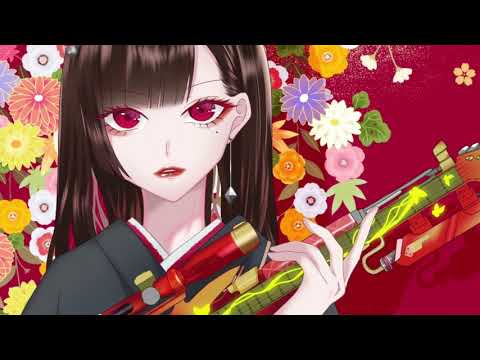 敵しばきまくるやつ【荒野行動】【キル集】