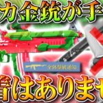 【荒野行動】スイカイベ実装！金銃がまさかの○抜き…→水着はありません！無料無課金ガチャリセマラプロ解説。こうやこうど拡散の為👍お願いします【アプデ最新情報攻略まとめ】