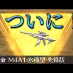【荒野行動】ずっと欲しかったスキンをようやく手に入れました！