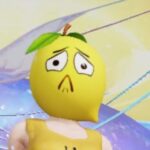 【荒野行動】勝ち抜けで決勝上がっちゃった（🍋ࠏ🍋）