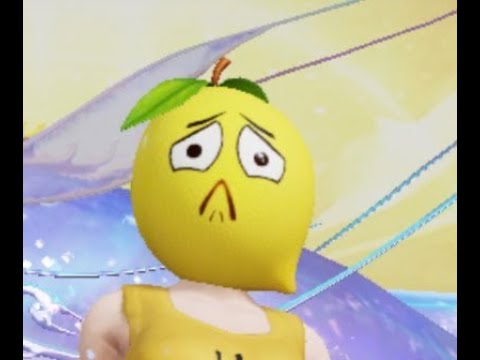 【荒野行動】勝ち抜けで決勝上がっちゃった（🍋ࠏ🍋）