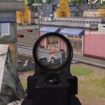 【荒野行動】めっちゃ上手いことしたww キル集！
