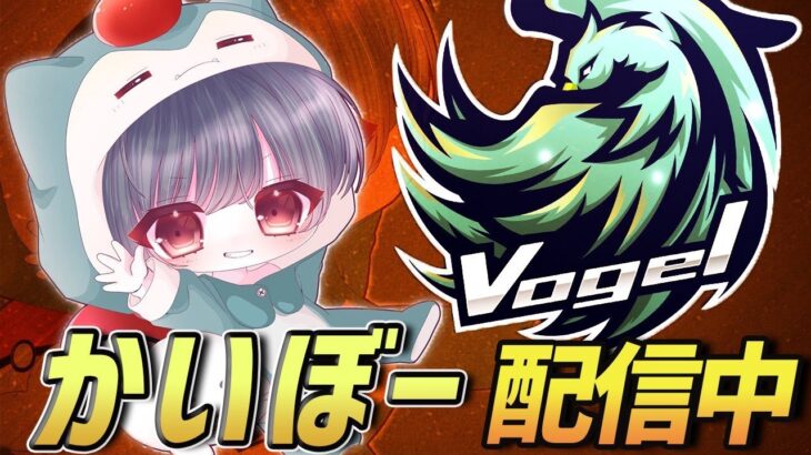 【荒野行動】寝起き10分でりゅうちゃんとデュオゲリラ