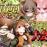 【荒野行動】ゴルタイ2戦➕深夜スク