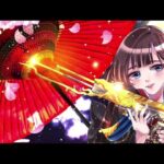 大会81式キル集【荒野行動】