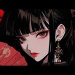 これが私の81式 part34【荒野行動】