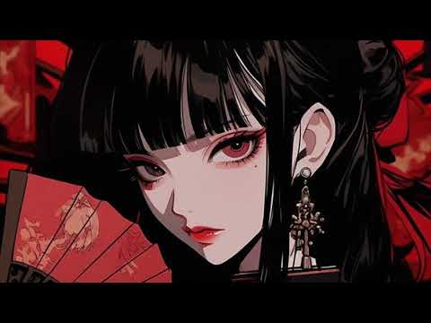 これが私の81式 part34【荒野行動】