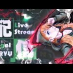 Aves強すぎるっすわ【荒野行動】