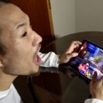 MYに荒野行動の実況やらせたら面白すぎたwww【荒野行動】