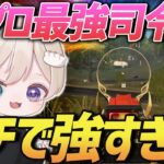 【荒野行動】Vogelのコーチが戦場に参戦!?元プロ司令塔の圧倒的存在感で無双した試合が激熱すぎたｗｗｗｗｗ