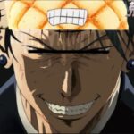 【呪術廻戦 声真似】夏油傑の「キッショ」集を作ったらキショすぎたWWWWWWWWW 【じゅじゅふぁみ】【荒野行動】【渋谷事変】【懐玉:玉折】【五条悟 夏油傑 伏黒甚爾 天内理子 家入硝子 冥冥 歌姫】