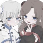 敵しばきまくるやつ【荒野行動】【キル集】