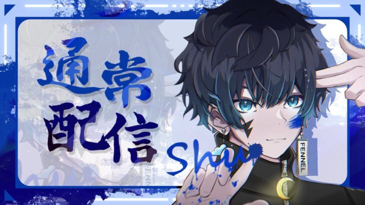 野良マッチ【荒野行動】