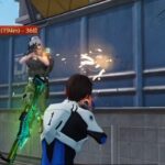 【荒野行動】この新武器強すぎるだろwww 絶対使うべき‼︎ 【荒野の光】【荒野新マップ】