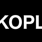 世界一わかりやすいKOPL解説TV withあいん【荒野行動】