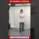 【実写】のえるの写真撮影に密着！Part2【荒野行動】