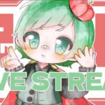 【荒野行動】XeNoゲリラ