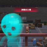 【荒野行動】あの神イベントが復活しました…！