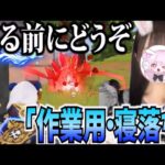 【寝落ち・作業用】○○届きましたぁぁぁ！！うさたんの日常！【荒野行動】