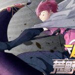 【荒野行動】前代未聞のラストに衝撃が止まらない【すとぷり】