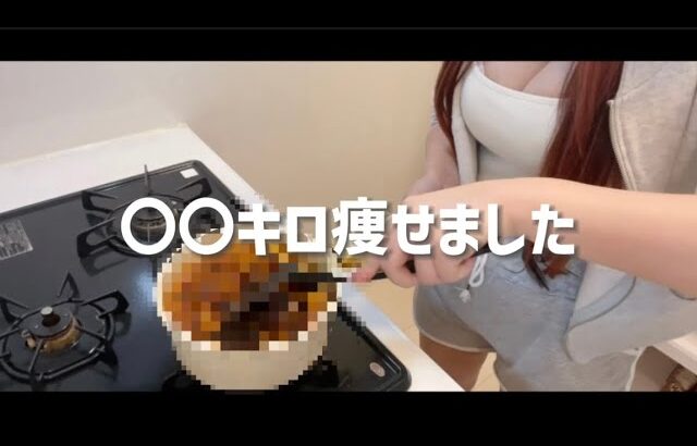【3ヶ月ぶり実写】彼女に履いて欲しいパンツNo.1着用してお料理！※コラボ動画でついた「嘘」を訂正します。【荒野行動】