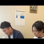6周年まで4時間！配信【荒野行動】