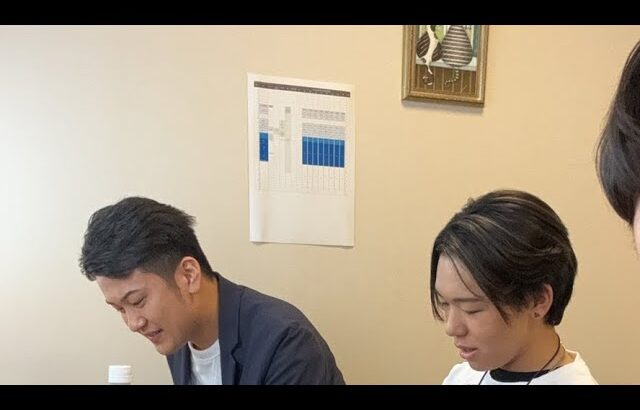 6周年まで4時間！配信【荒野行動】