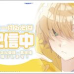【荒野行動】81りゅうにきとデュオ！