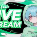 【 荒野行動 】本気Carlaゴルタイ配信【 さん視点】