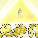 【荒野行動】S32金銃AKalphaを最終形態にしてみた