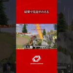 結果で見返すのえる #荒野行動 #sengokugaming #戦国 #のえる #いいね #仏 #championship