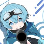 【荒野行動】皆様に黙っていた事があります