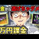 【３万円】エヴァコラボ殿堂ガチャがヤバすぎるので引く前に見てください【荒野行動】