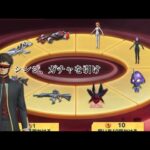 【荒野の光】エヴァ復刻ガチャを黒レイ出るまで回してみた！【荒野行動】