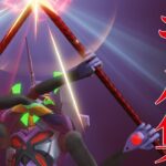 【荒野行動】あの神曲で贈る疾走感のある音ハメキル集【荒野の光】