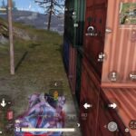 【荒野行動】デュオ配信