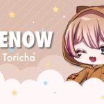 【荒野行動】本気のごるたい
