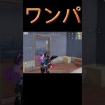 【荒野行動】シャベルで凸って来ようとした敵の末路www