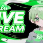 【 荒野行動 】FFL黒閃ムーブかましたったwww